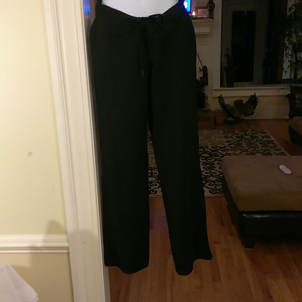 Champion work out pants